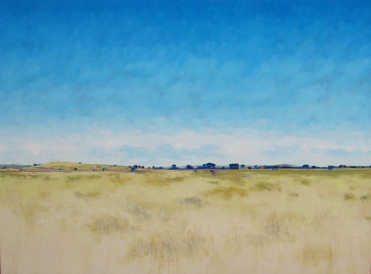 stenberg_lars_near_smeaton