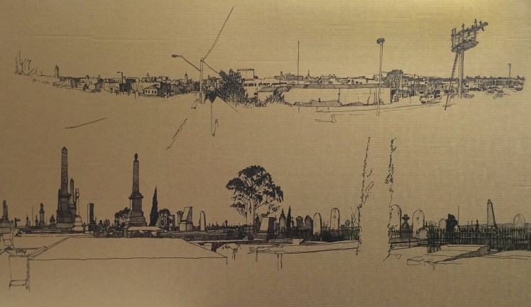 double_ballarat_landscape_1_wp