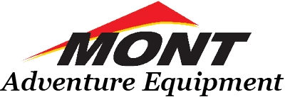 Mont Adventure Equipment